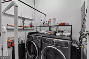 1516 N Palethorp St, Philadelphia, PA 19122 - Photo 49