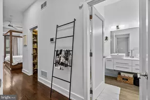 1516 N Palethorp St, Philadelphia, PA 19122 - Photo 29