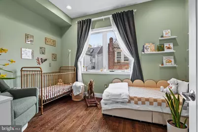 1516 N Palethorp Street, Philadelphia, PA 19122 - Photo 21