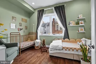 1516 N Palethorp St, Philadelphia, PA 19122 - Photo 21