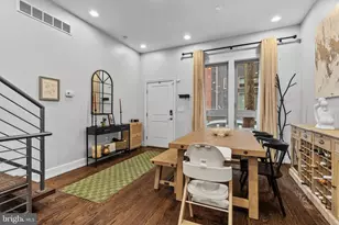 1516 N Palethorp St, Philadelphia, PA 19122 - Photo 5