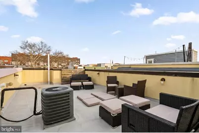 1516 N Palethorp Street, Philadelphia, PA 19122 - Photo 53