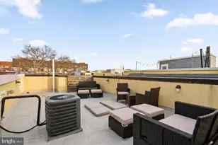 1516 N Palethorp St, Philadelphia, PA 19122 - Photo 53