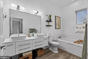 1516 N Palethorp St, Philadelphia, PA 19122 - Photo 27