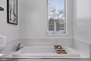 1516 N Palethorp St, Philadelphia, PA 19122 - Photo 31