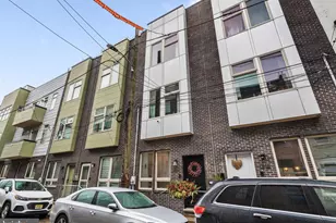 1516 N Palethorp St, Philadelphia, PA 19122 - Photo 3