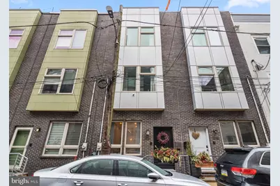 1516 N Palethorp Street, Philadelphia, PA 19122 - Photo 1
