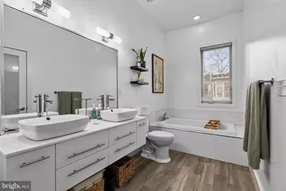 1516 N Palethorp Street, Philadelphia, PA 19122 - Photo 33