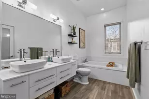 1516 N Palethorp St, Philadelphia, PA 19122 - Photo 33