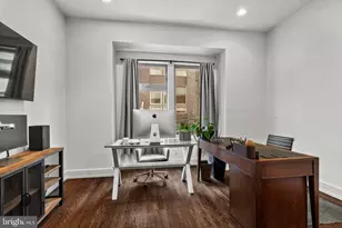 1516 N Palethorp St, Philadelphia, PA 19122 - Photo 17