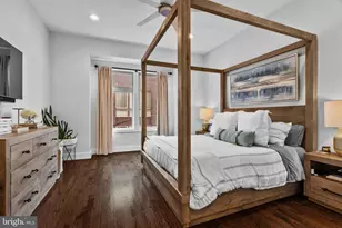 1516 N Palethorp St, Philadelphia, PA 19122 - Photo 37