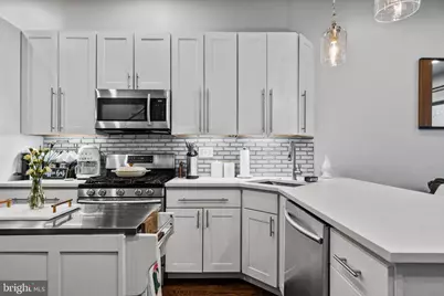 1516 N Palethorp Street, Philadelphia, PA 19122 - Photo 11