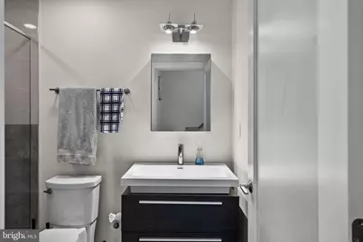 1516 N Palethorp Street, Philadelphia, PA 19122 - Photo 51