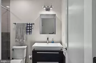 1516 N Palethorp St, Philadelphia, PA 19122 - Photo 51