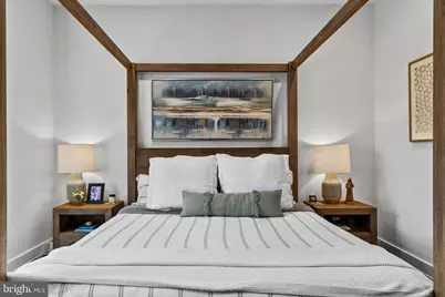 1516 N Palethorp Street, Philadelphia, PA 19122 - Photo 41