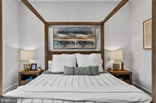 1516 N Palethorp St, Philadelphia, PA 19122 - Photo 41