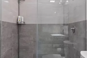 1516 N Palethorp St, Philadelphia, PA 19122 - Photo 49