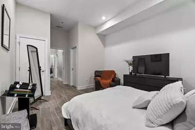 1516 N Palethorp Street, Philadelphia, PA 19122 - Photo 47