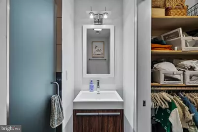 1516 N Palethorp Street, Philadelphia, PA 19122 - Photo 25