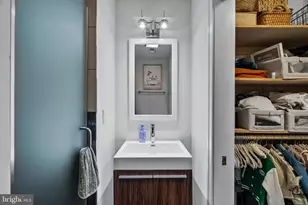 1516 N Palethorp St, Philadelphia, PA 19122 - Photo 25