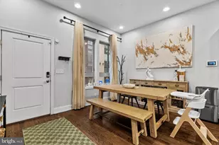 1516 N Palethorp St, Philadelphia, PA 19122 - Photo 5