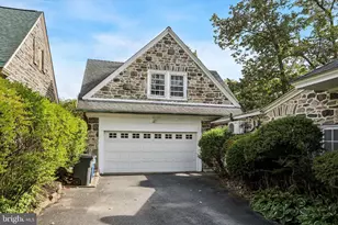 6380 City Ave, Philadelphia, PA 19151 - Photo 29