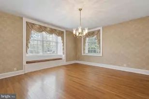 6380 City Ave, Philadelphia, PA 19151 - Photo 7