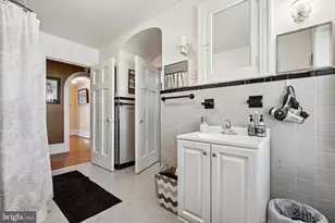 6380 City Ave, Philadelphia, PA 19151 - Photo 21