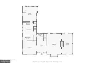 6380 City Ave, Philadelphia, PA 19151 - Photo 39