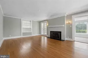 6380 City Ave, Philadelphia, PA 19151 - Photo 11