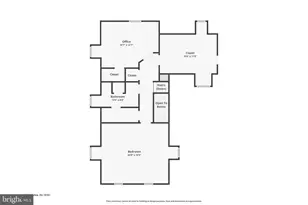 6380 City Ave, Philadelphia, PA 19151 - Photo 33