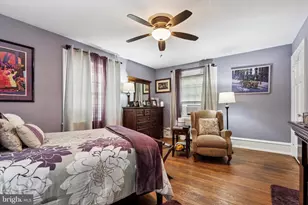 6380 City Ave, Philadelphia, PA 19151 - Photo 19