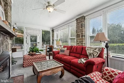 6380 City Avenue, Philadelphia, PA 19151 - Photo 11