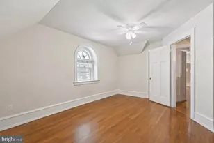 6380 City Ave, Philadelphia, PA 19151 - Photo 25