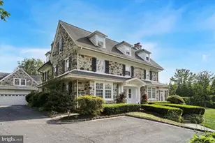 6380 City Ave, Philadelphia, PA 19151 - Photo 31