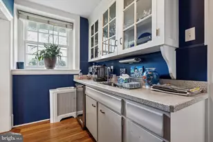 6380 City Ave, Philadelphia, PA 19151 - Photo 5