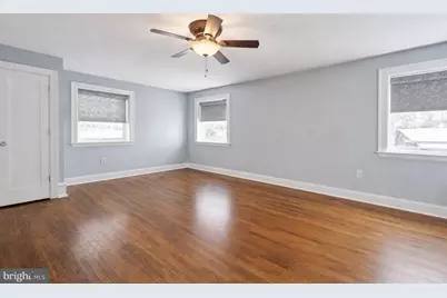 6380 City Avenue, Philadelphia, PA 19151 - Photo 15