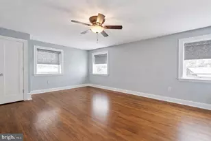 6380 City Ave, Philadelphia, PA 19151 - Photo 15