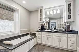 6380 City Ave, Philadelphia, PA 19151 - Photo 17