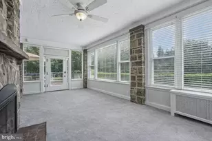 6380 City Ave, Philadelphia, PA 19151 - Photo 13