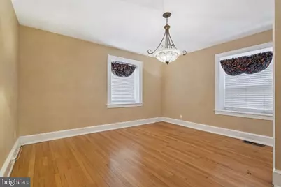 6380 City Avenue, Philadelphia, PA 19151 - Photo 21