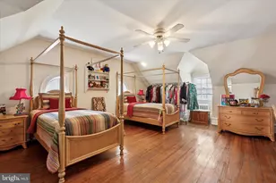 6380 City Ave, Philadelphia, PA 19151 - Photo 27