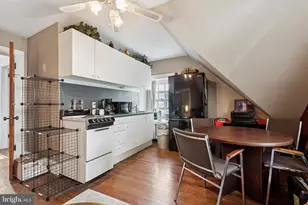 6380 City Ave, Philadelphia, PA 19151 - Photo 25