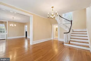 6380 City Ave, Philadelphia, PA 19151 - Photo 9