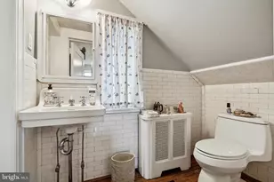 6380 City Ave, Philadelphia, PA 19151 - Photo 13