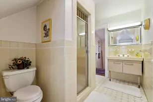 6380 City Ave, Philadelphia, PA 19151 - Photo 23