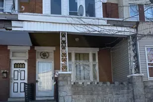 3371 Emerald St, Philadelphia, PA 19134 - Photo 1