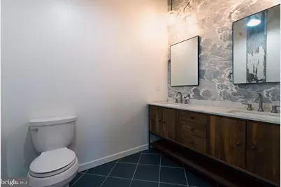 2042 Amber Street #101, Philadelphia, PA 19125 - Photo 19
