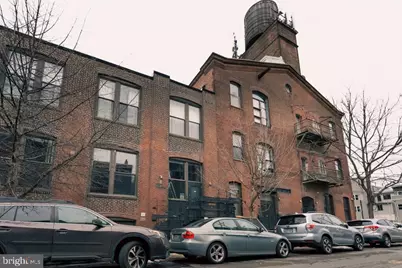 2042 Amber Street #101, Philadelphia, PA 19125 - Photo 3