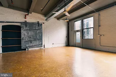 2042 Amber Street #101, Philadelphia, PA 19125 - Photo 9
